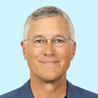 Rob Wilson