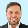 Saurabh Ghei