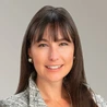 Erin Barney