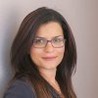 Maryam Abouie
