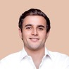 Evan Varsamis