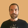John Antoniou