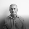 David Beswick
