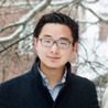 Jason H. Lu