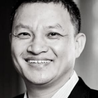Eric Luo