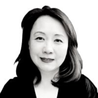 Jiong Ma
