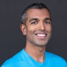 Kamal Patel