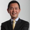 David Liu