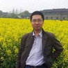 Jason Liu