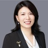 Zhang Yaxian