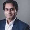 Tasawar Nawaz