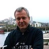 Andrea Mauro