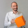 Luciano Ghezzi