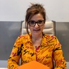 Silvia Monfregola