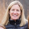 Kate Skelly