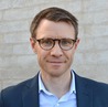 Erik Lundén