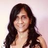 Gaytri Khandelwal
