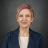 Debra Gran