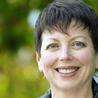 Donna Lekosky