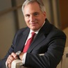 Michael Colacino