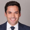 Peter Cento