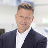 Philipp Kannengiesser