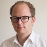 Michael Zbinden