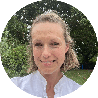 Suzy Wheal