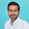 Nouman Ahmad