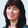 Joanna Aizenberg
