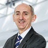 Gerard Ryan