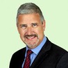 Mark Abbott