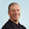 Joe Gruca