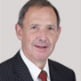 Walter Roberts