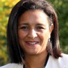 Fouzia Smouhi