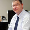 Hervé Panouillot