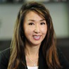 Ann Song