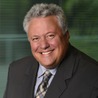 Ken Shepardson