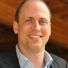Chad Eckhardt