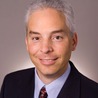Mark Ventura