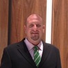 Brad Frederick