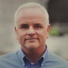 Mark Short