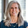 Tracy Nelson