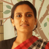Lakshmi Thampi