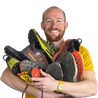 Jake Marty