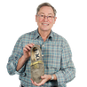Bob Morehouse