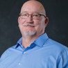 Jim Barr