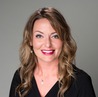 Brandis Van Iterson