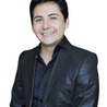 Hernan Cerna