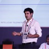 Karan Makhija